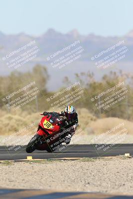 media/Apr-19-2025-CVMA (Sat) [[586b59ad56]]/Race 15-Femmewalla-Femmewalla UL/